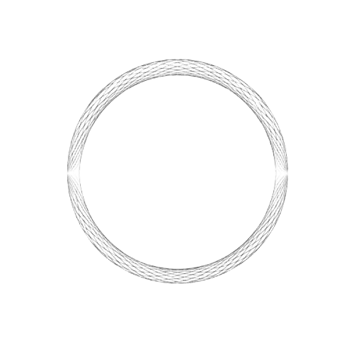 SPHIOR Logo